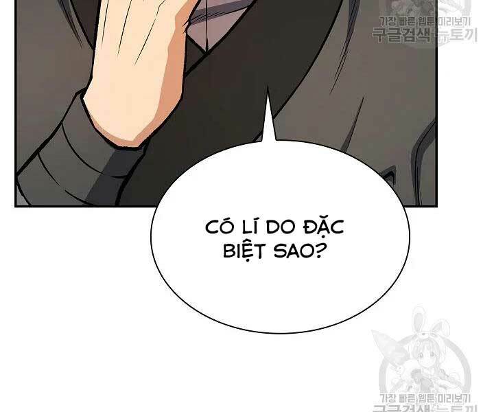 Quán Trọ Phong Ba - Chapter 46 - Page 162