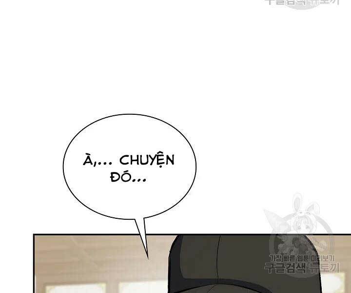 Quán Trọ Phong Ba - Chapter 46 - Page 163