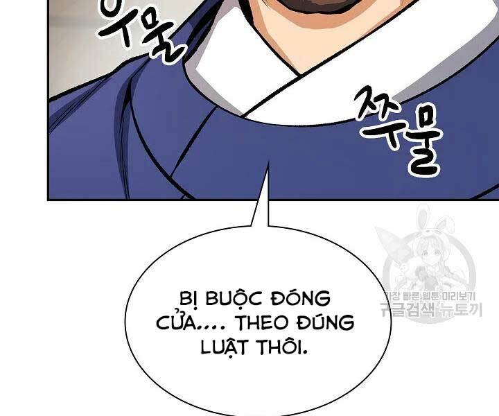 Quán Trọ Phong Ba - Chapter 46 - Page 165