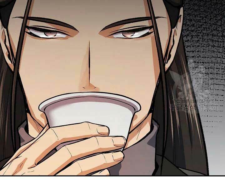 Quán Trọ Phong Ba - Chapter 46 - Page 167