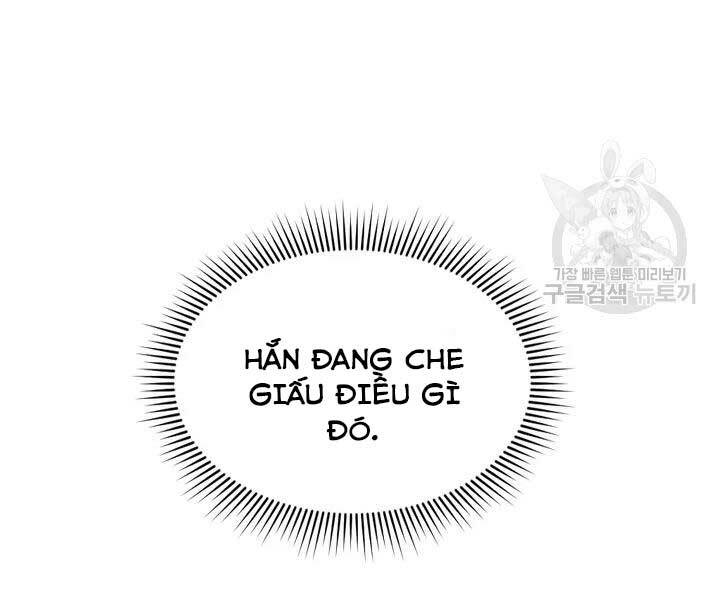 Quán Trọ Phong Ba - Chapter 46 - Page 168