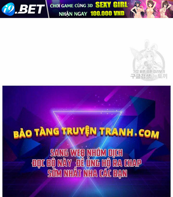 Quán Trọ Phong Ba - Chapter 46 - Page 169