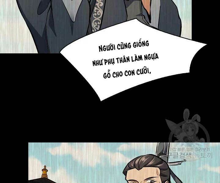 Quán Trọ Phong Ba - Chapter 46 - Page 17