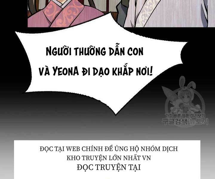 Quán Trọ Phong Ba - Chapter 46 - Page 19