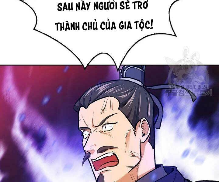 Quán Trọ Phong Ba - Chapter 46 - Page 21