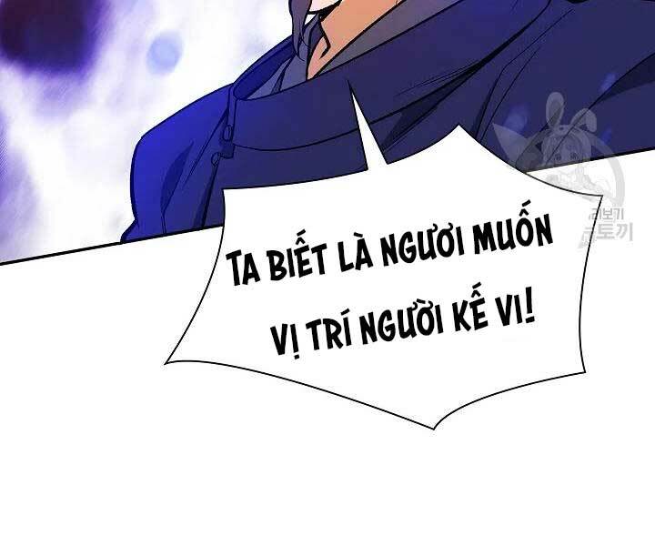 Quán Trọ Phong Ba - Chapter 46 - Page 22