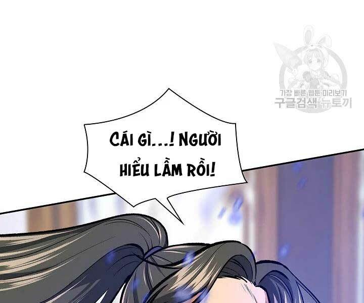 Quán Trọ Phong Ba - Chapter 46 - Page 23