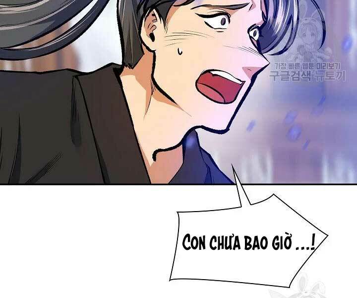 Quán Trọ Phong Ba - Chapter 46 - Page 24