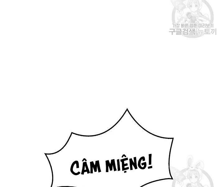 Quán Trọ Phong Ba - Chapter 46 - Page 25