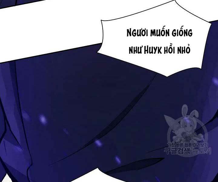 Quán Trọ Phong Ba - Chapter 46 - Page 28