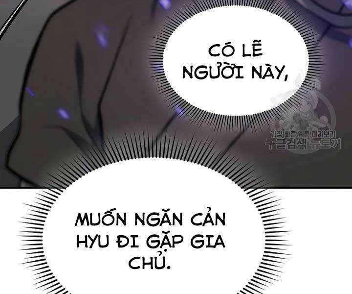 Quán Trọ Phong Ba - Chapter 46 - Page 32