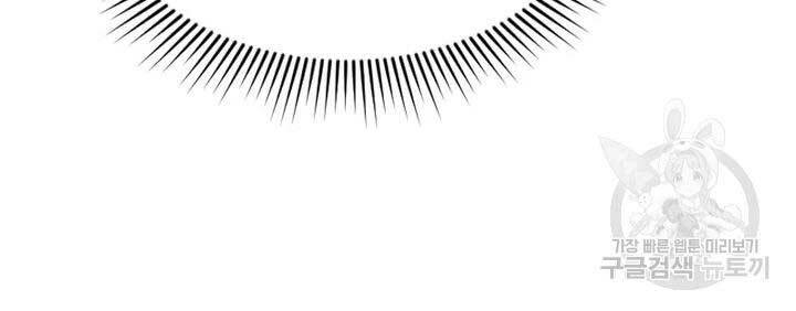 Quán Trọ Phong Ba - Chapter 46 - Page 33