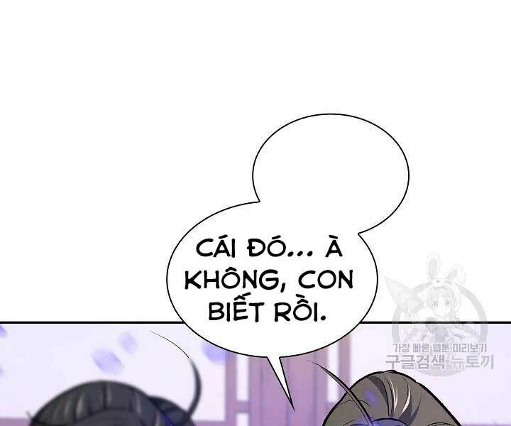 Quán Trọ Phong Ba - Chapter 46 - Page 34