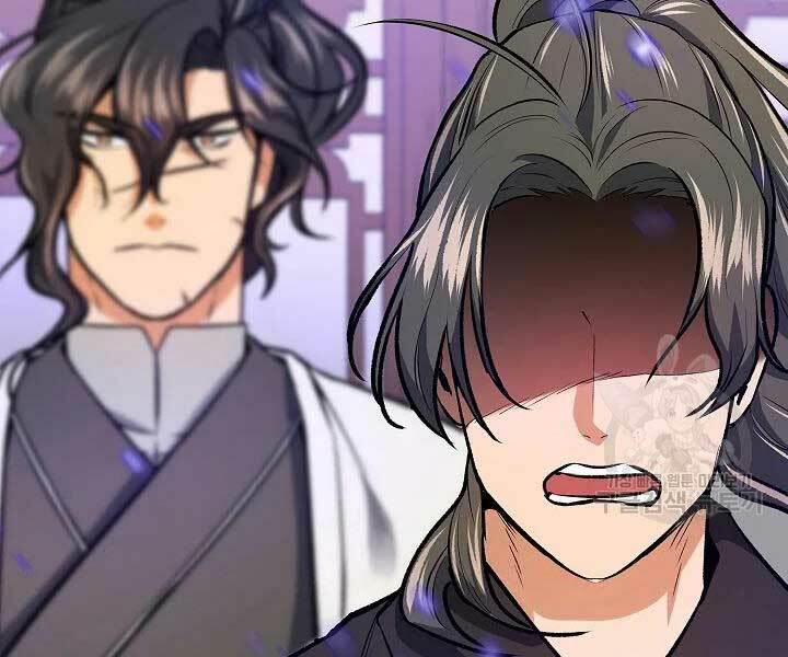 Quán Trọ Phong Ba - Chapter 46 - Page 35