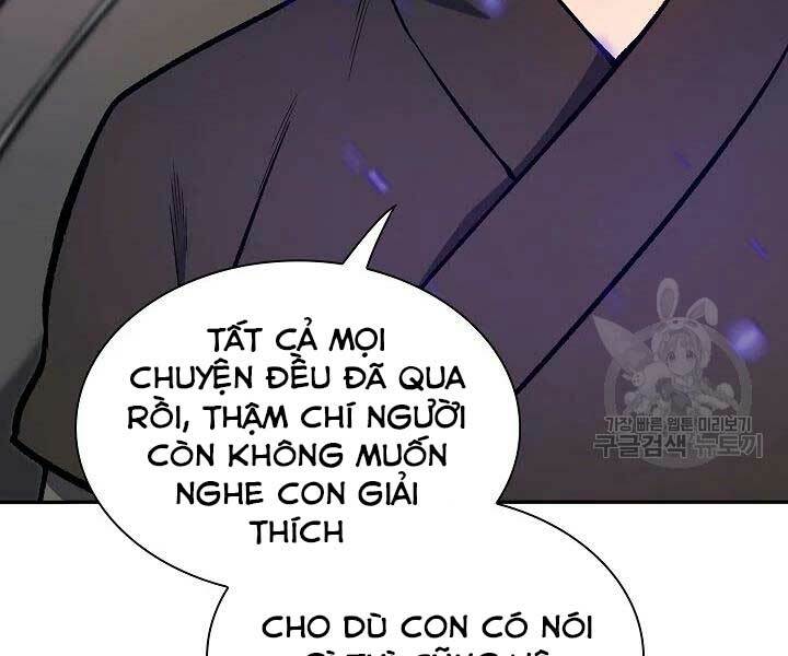 Quán Trọ Phong Ba - Chapter 46 - Page 36