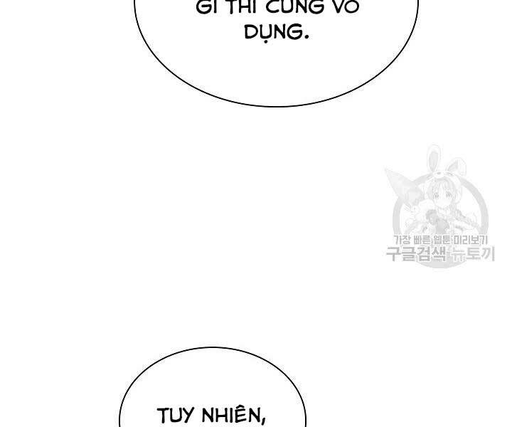 Quán Trọ Phong Ba - Chapter 46 - Page 37