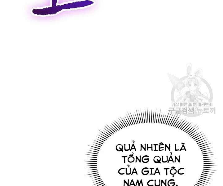 Quán Trọ Phong Ba - Chapter 46 - Page 3