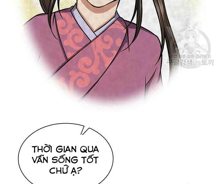 Quán Trọ Phong Ba - Chapter 46 - Page 40