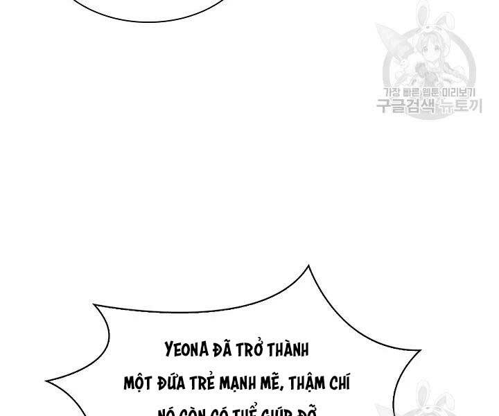 Quán Trọ Phong Ba - Chapter 46 - Page 41