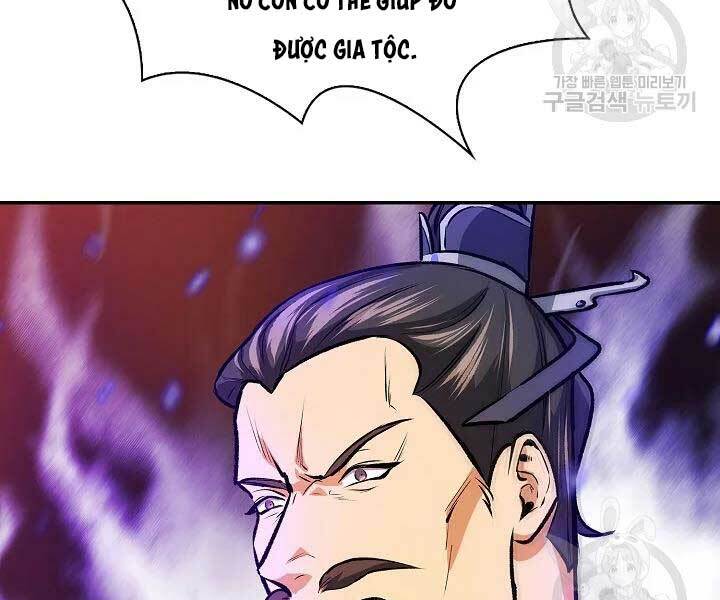 Quán Trọ Phong Ba - Chapter 46 - Page 42