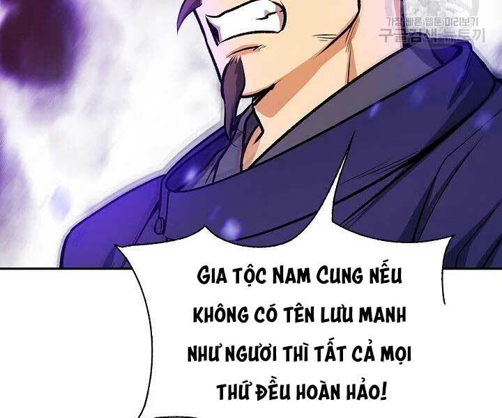 Quán Trọ Phong Ba - Chapter 46 - Page 43