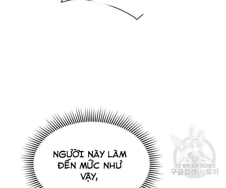 Quán Trọ Phong Ba - Chapter 46 - Page 44