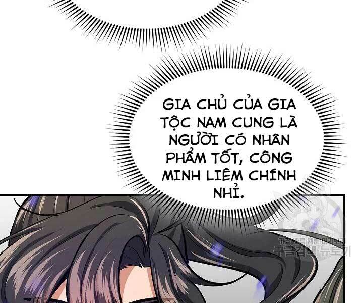 Quán Trọ Phong Ba - Chapter 46 - Page 45