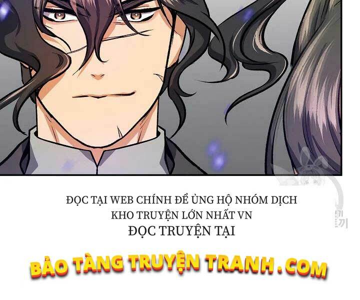 Quán Trọ Phong Ba - Chapter 46 - Page 46