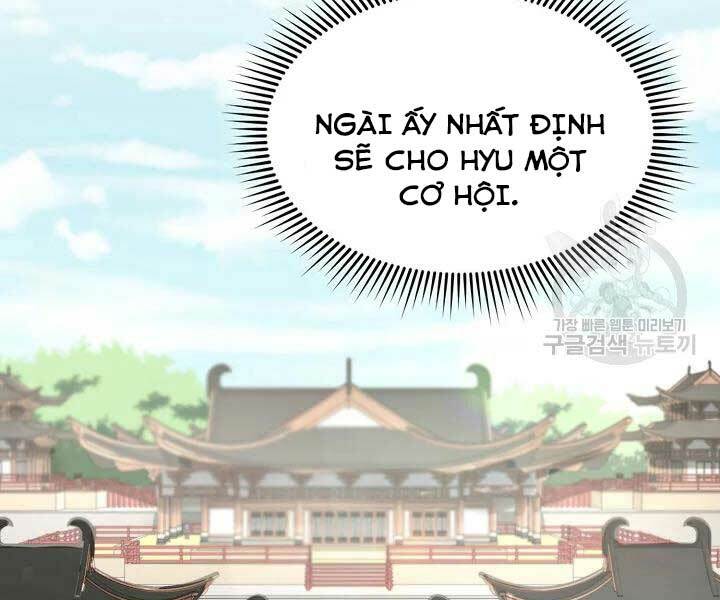 Quán Trọ Phong Ba - Chapter 46 - Page 48