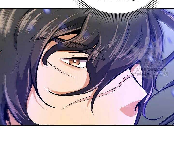 Quán Trọ Phong Ba - Chapter 46 - Page 4