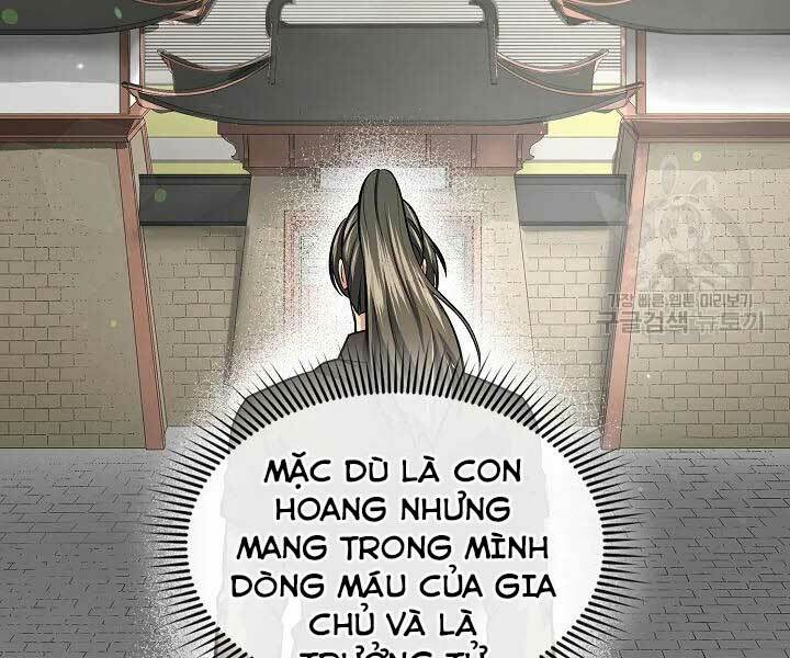 Quán Trọ Phong Ba - Chapter 46 - Page 49