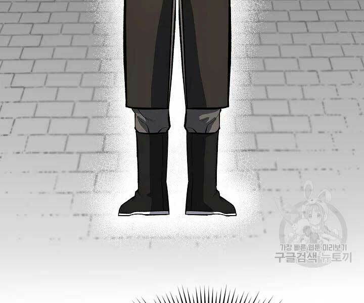 Quán Trọ Phong Ba - Chapter 46 - Page 51