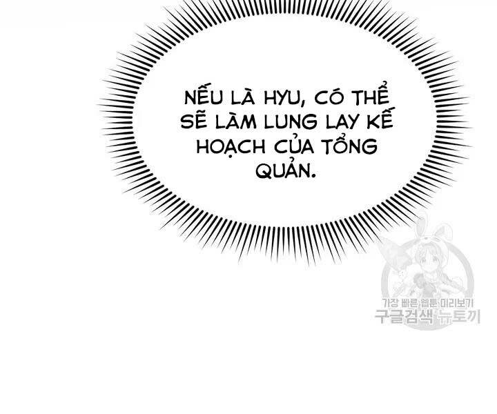 Quán Trọ Phong Ba - Chapter 46 - Page 52