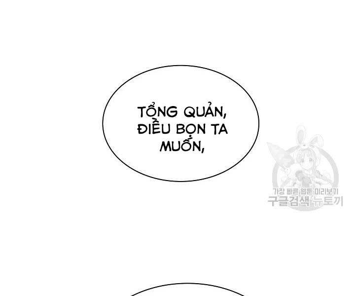 Quán Trọ Phong Ba - Chapter 46 - Page 53