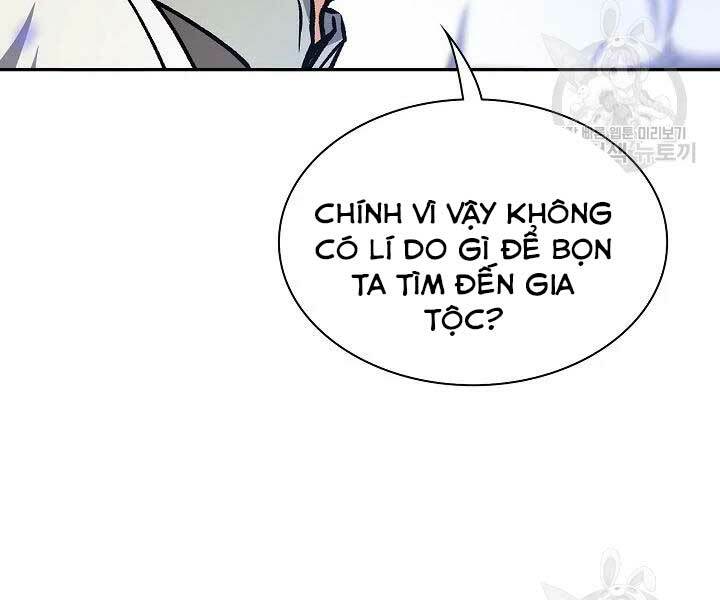Quán Trọ Phong Ba - Chapter 46 - Page 58