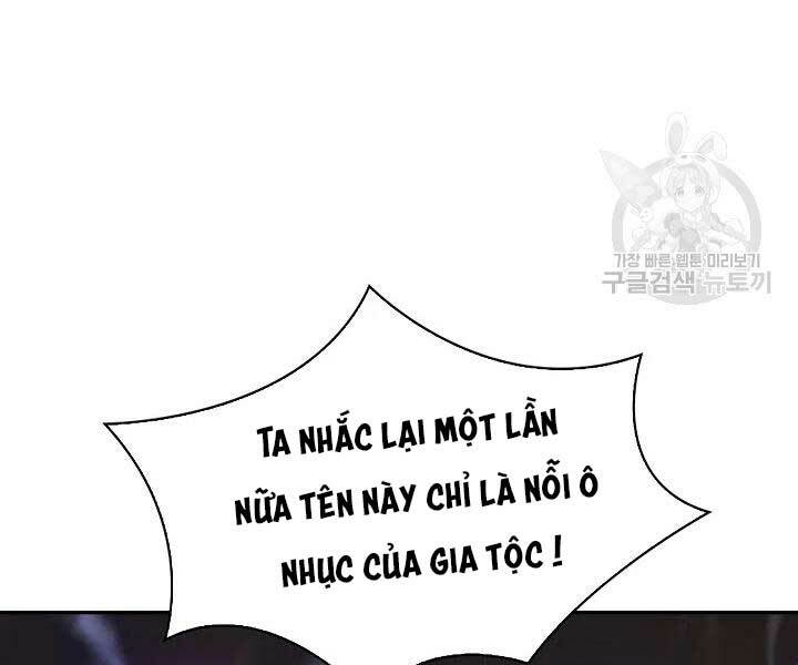 Quán Trọ Phong Ba - Chapter 46 - Page 5