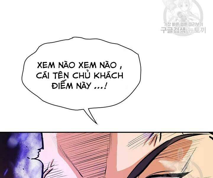 Quán Trọ Phong Ba - Chapter 46 - Page 59