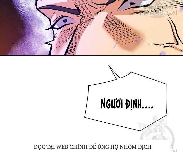 Quán Trọ Phong Ba - Chapter 46 - Page 60