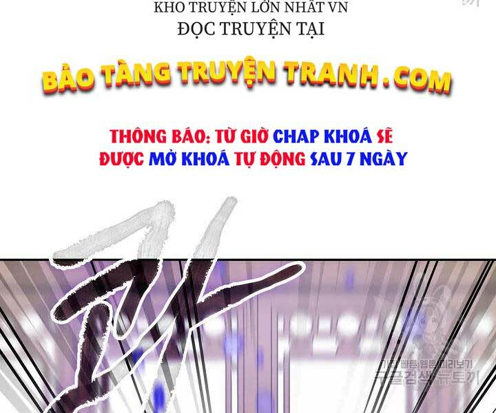 Quán Trọ Phong Ba - Chapter 46 - Page 61