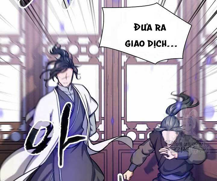 Quán Trọ Phong Ba - Chapter 46 - Page 62