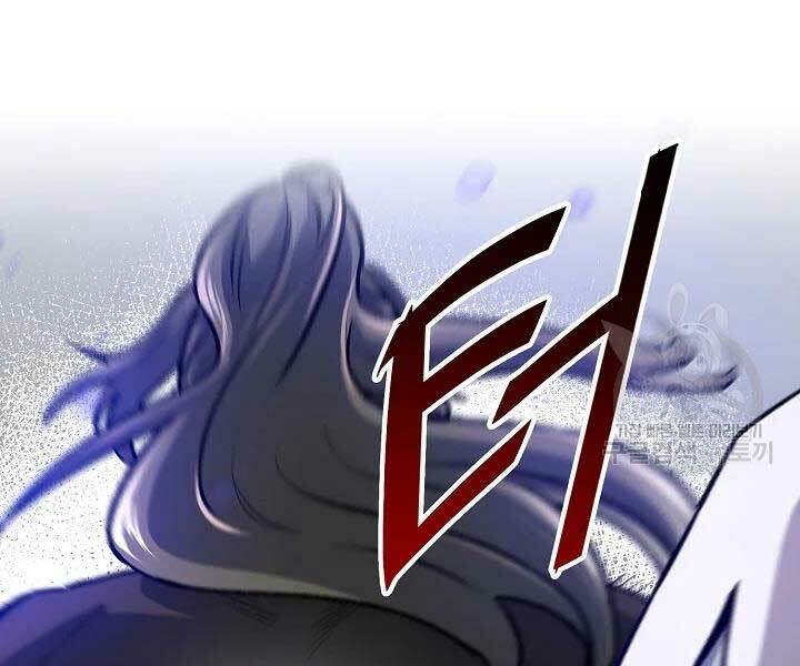 Quán Trọ Phong Ba - Chapter 46 - Page 70