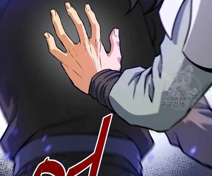 Quán Trọ Phong Ba - Chapter 46 - Page 71