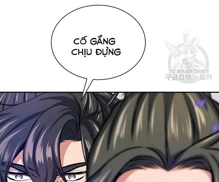 Quán Trọ Phong Ba - Chapter 46 - Page 73