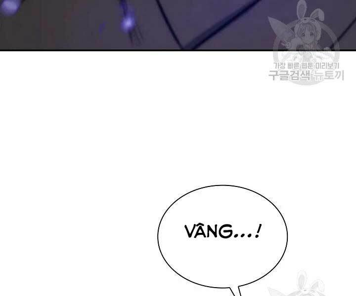 Quán Trọ Phong Ba - Chapter 46 - Page 75