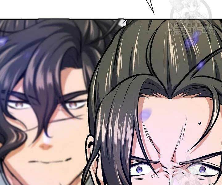 Quán Trọ Phong Ba - Chapter 46 - Page 76