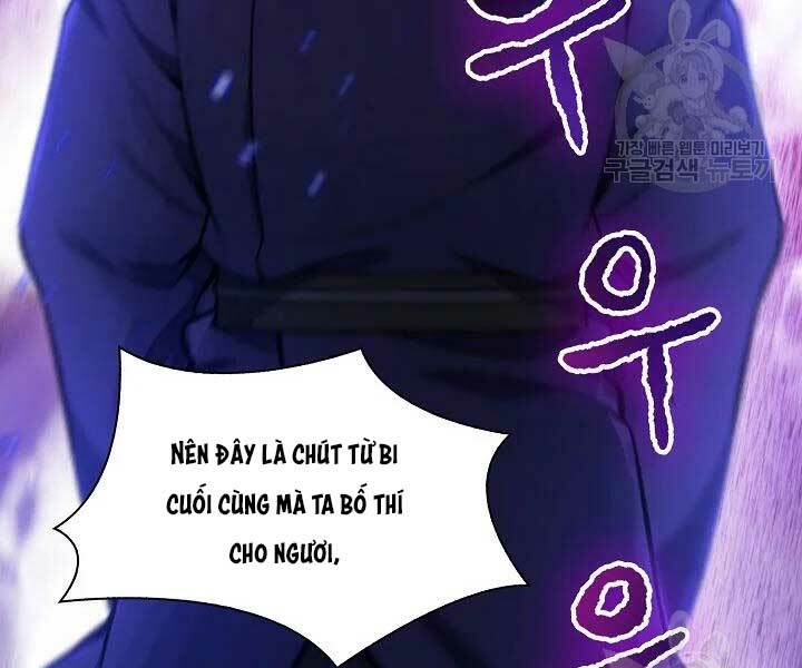 Quán Trọ Phong Ba - Chapter 46 - Page 7