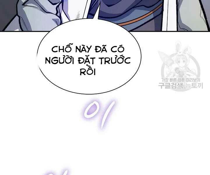 Quán Trọ Phong Ba - Chapter 46 - Page 83