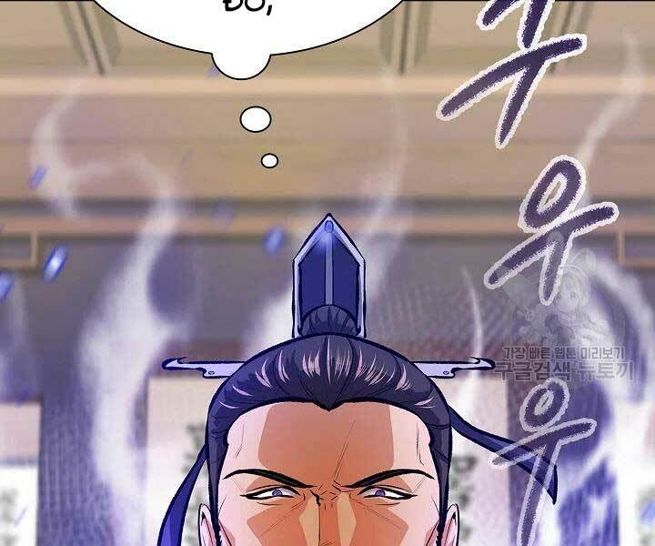 Quán Trọ Phong Ba - Chapter 46 - Page 87