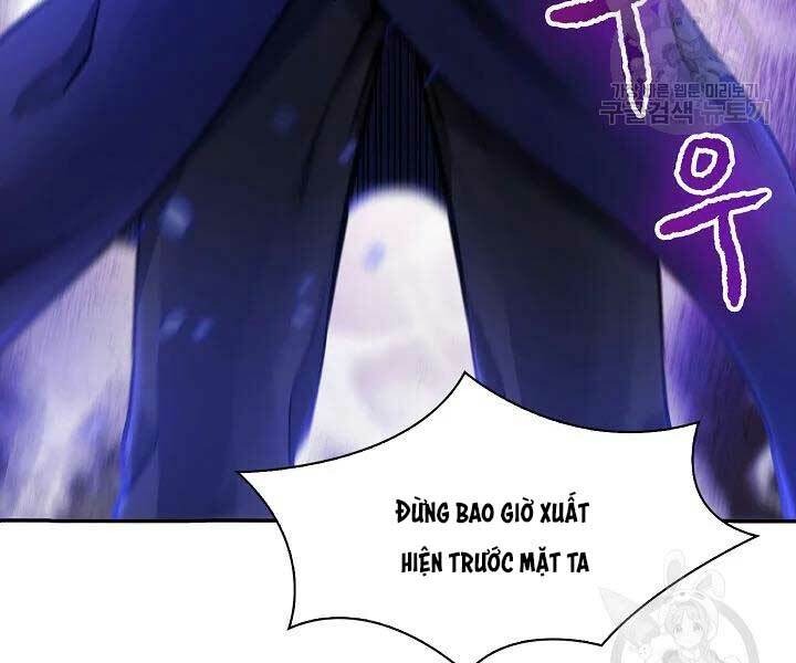 Quán Trọ Phong Ba - Chapter 46 - Page 8