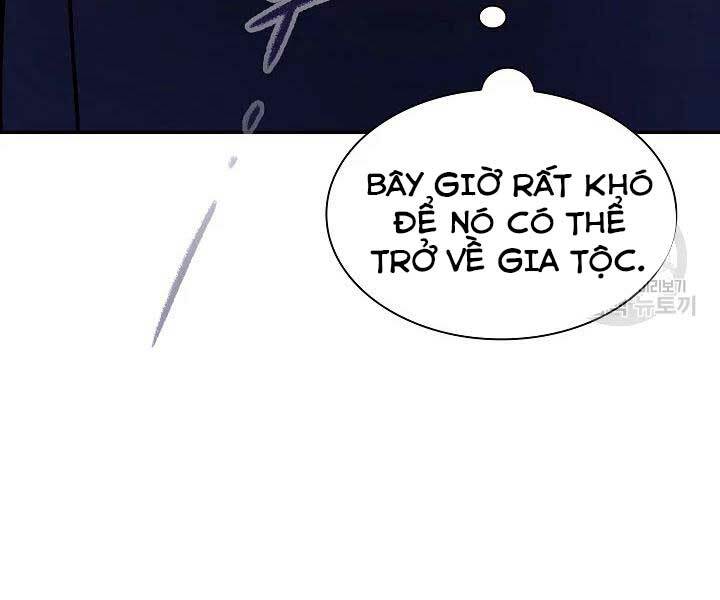 Quán Trọ Phong Ba - Chapter 46 - Page 89